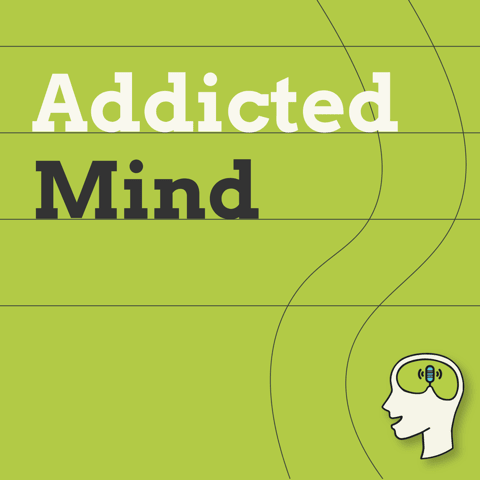 When Your Brain Won’t Shut Up: A guide to internal peace and lasting focus