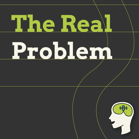 5 Self-Limiting Beliefs that Hold You Back from Who You Want To Be