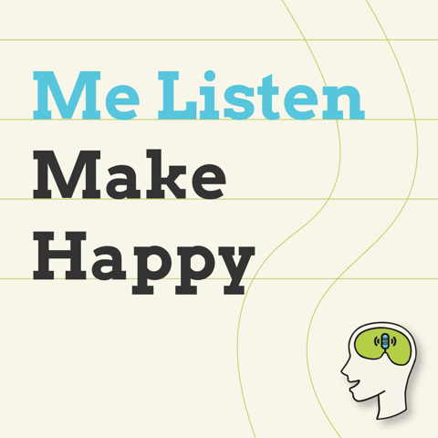 Do You Think Like a Caveman? Surprising Mindset Lessons From History