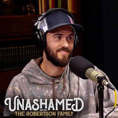 Ep 1233 | John Luke Admits He Has ‘Tons’ of Enemies & the Bible Confirms Witches & Ghosts