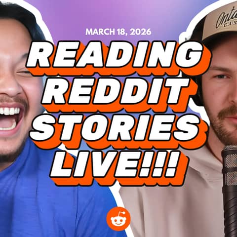 Should I REVEAL A Secret To My Wife AFTER 11 YEARS? | Wednesday Live Show Should I REVEAL A Secret To My Wife AFTER 11 YEARS? | Wednesday Live Show