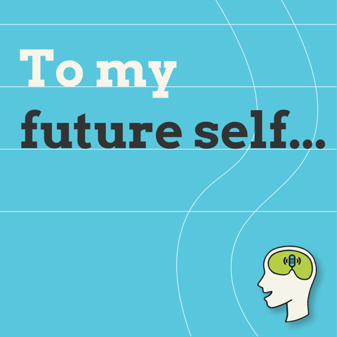 Lessons Across Time: How to teach yourself, remember more and grow wiser