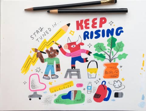 168 - The Power of Finding Your Audience