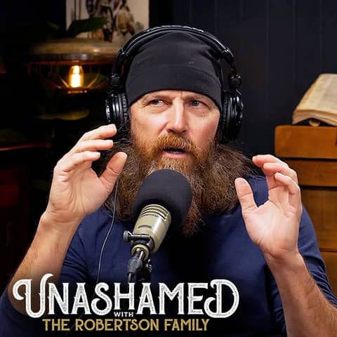 Ep 1268 | Childhood Trauma, Fatherhood Regrets & the Unseen Burden Men Bear in Silence