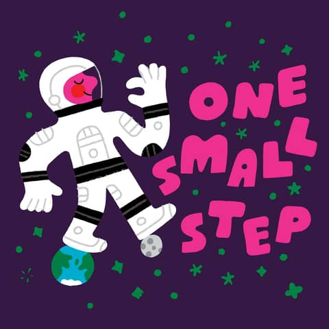 125 - Keep Growing with Danielle Evans 125 - Keep Growing with Danielle Evans