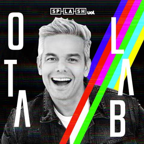 Adsmovil Audio Network