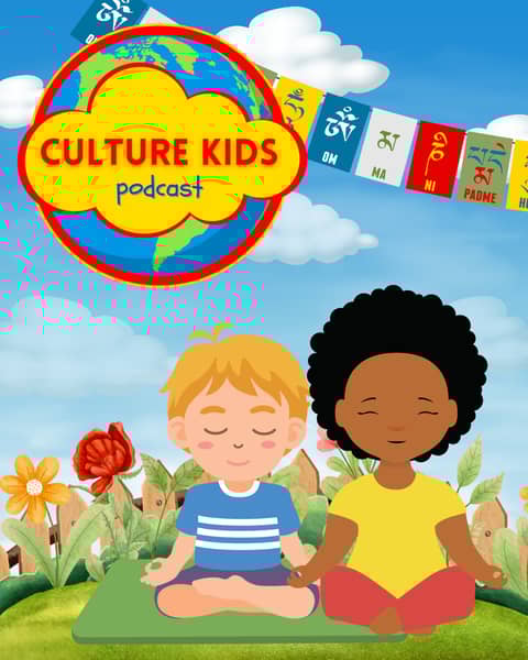 Return to Hsi Lai Temple 🛕✨ – Meditation, Monks & Mindfulness!