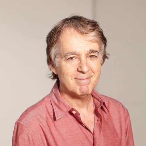 Christopher Ward, MuchMusic/Black Velvet