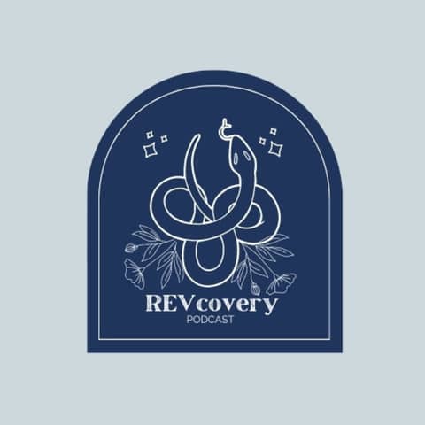 Go Home Bible, You're Drunk