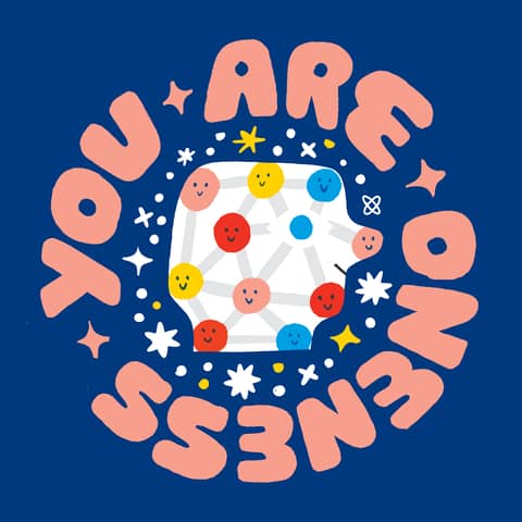 296 - The 4 Step Process to Making Creative Work That Resonates Deeper