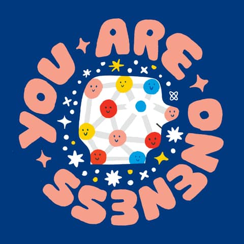 296 - The 4 Step Process to Making Creative Work That Resonates Deeper 296 - The 4 Step Process to Making Creative Work That Resonates Deeper