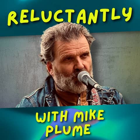 Plume IV - A New Hope