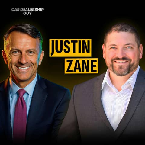 “Think Instacart for inventory!” — How Digital Platforms Are Reshaping Auctions & Profitability | Justin Zane, SVP, US Marketplace & Services at OPENLANE. “Think Instacart for inventory!” — How Digital Platforms Are Reshaping Auctions & Profitability | Justin Zane, SVP, US Marketplace & Services at OPENLANE.