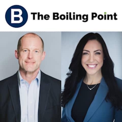 The Sound Off Podcast Network