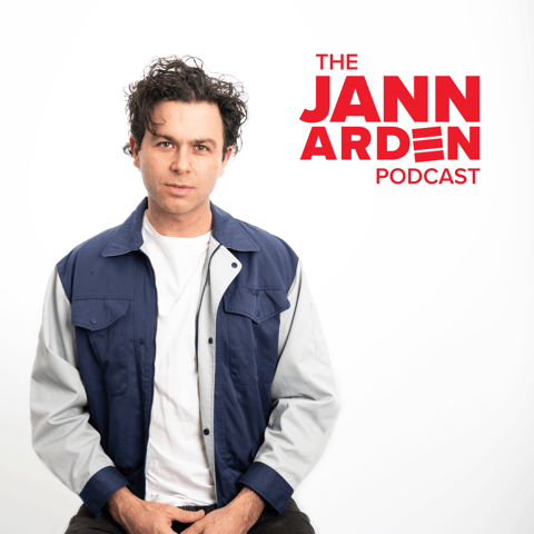 Recall: Max Kerman [October 2021]