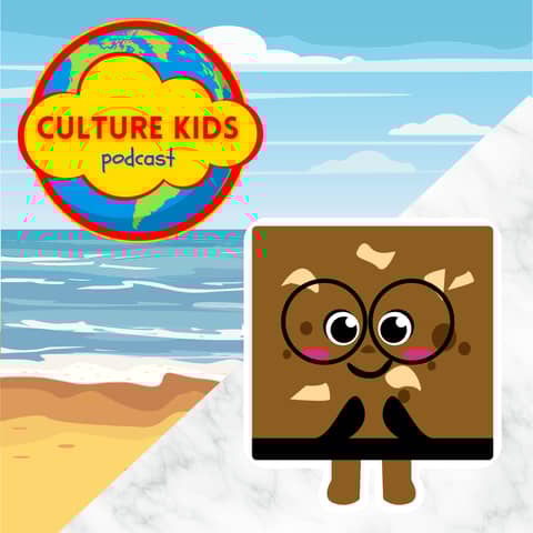 🚂 FUDGE CAPITAL of the WORLD: Mackinac Island, Michigan!  🍫🐴🌸