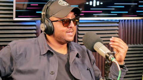 Ep 197: Entertainment, Scandal & Hope: White Label American on Surviving and Enjoying ft Ashwin Ep 197: Entertainment, Scandal & Hope: White Label American on Surviving and Enjoying ft Ashwin