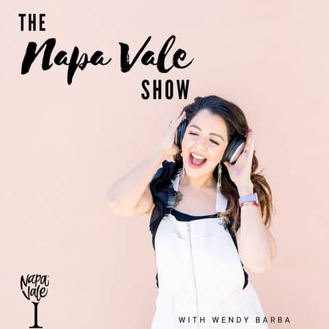 Finding Your Entrepreneurial Journey