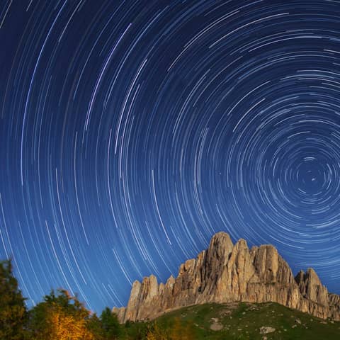 The South Hill Rapist