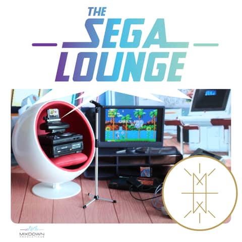 142 - Manuel Garcia Melgar