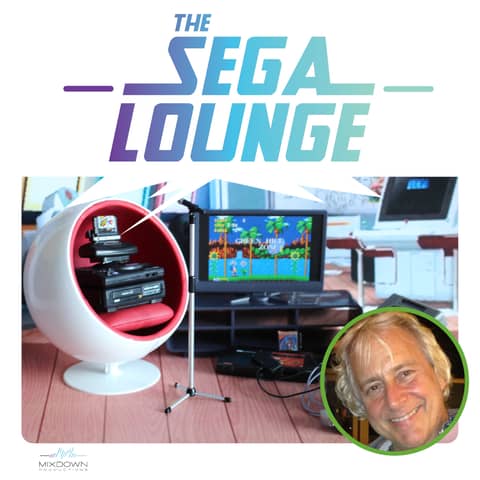 167 - David Warhol of Realtime Associates