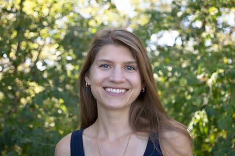 182 | Alyssa Hawn and Kayla Mason on KKNW Energetic Healers