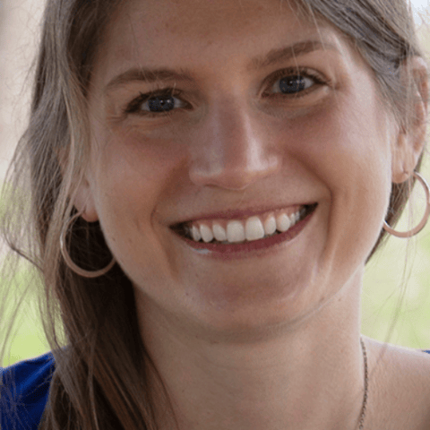 215 | Alyssa Hawn - The Amazing Holistic Health Coach