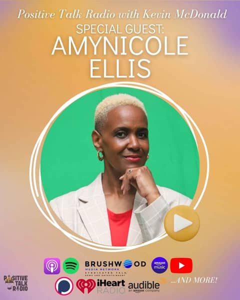 1,304 | AmyNicole Ellis Talks About Rebuilding With Confidence and Grace