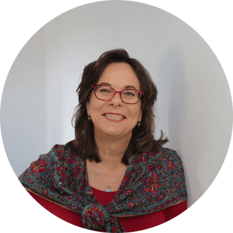 192 | Ann Lally - Wise Woman and Animal Communicator