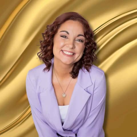 1,069 | How to Build Confidence & Wellness from Within with Annie Delre