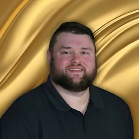 1,016 | Networking Secrets to Success: How Anthony Markey Helps You Make the Right Connections!