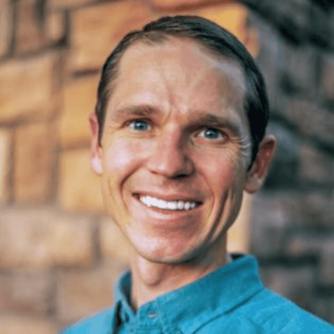 281 | Asher T. Sinclair - Digital Eco-Artist