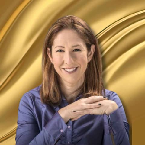 1,025 | Dr. Beth J Sanborn’s Mission to Protect & Empower Youth