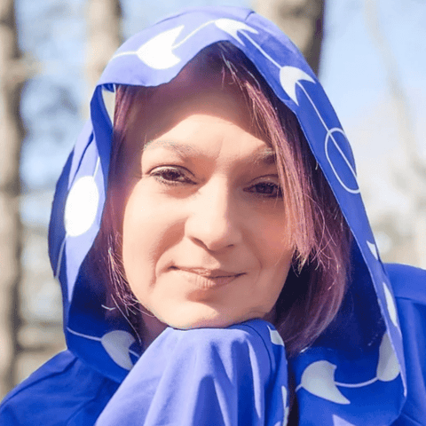 227 | Carri Betts - The Intuitive Healer