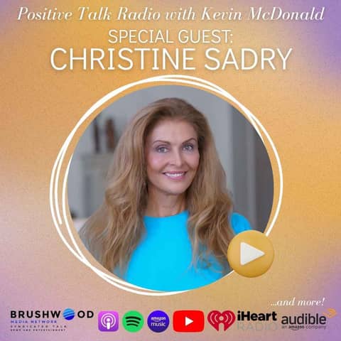 1,201 | How Christine Sadry Dedicated Her Life to Service at the United Nations