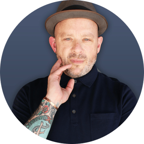 106 | DDS - Soulfull Therapy, Executive Coach and so much more!