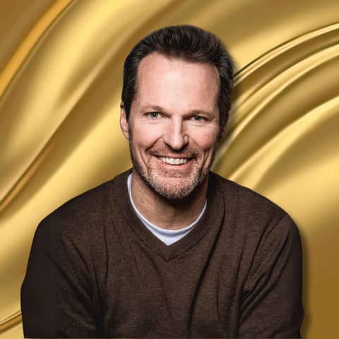 1,028 | MLB Mindset Secrets: David Kloser on Overcoming Pressure, Fear & Playing Your Best Game