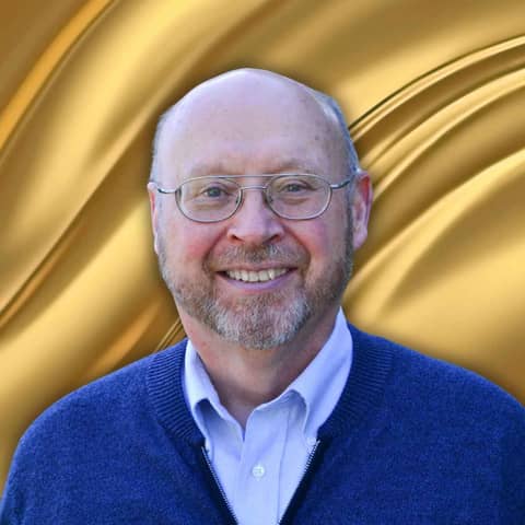 1,007 | Unlocking the Power of Prayer & Spiritual Growth with Dr. David Chotka!