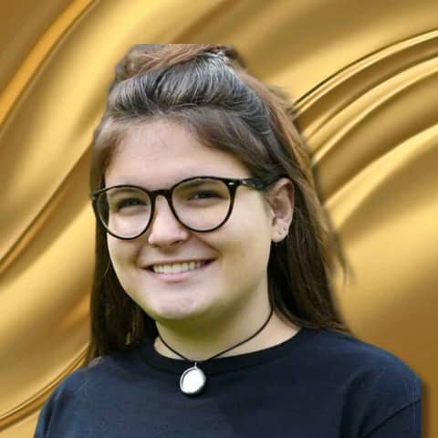 1,035 | Emily Silver Owen: Her Incredible Journey from Traumatic Brain Injury to Triumph