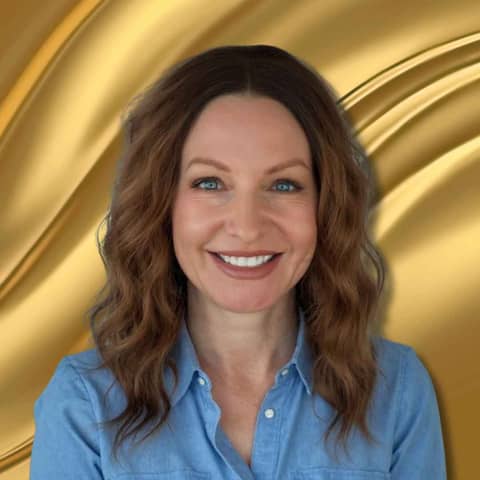 1,027 | Surviving the Unthinkable: Emma Jean Rowin on Life After an Active Shooter