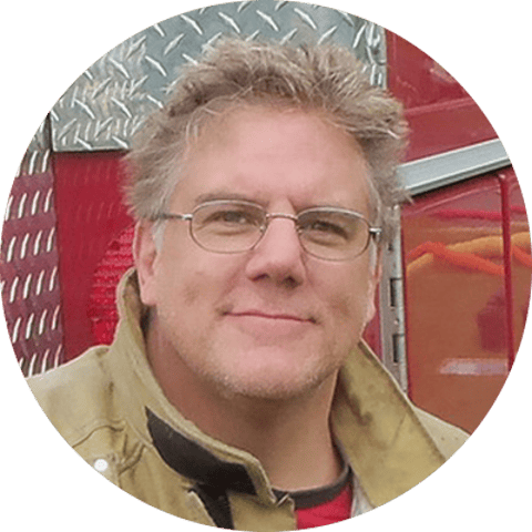 223 | G Scott Graham - Business Career Coach, Author and Animal Advocate