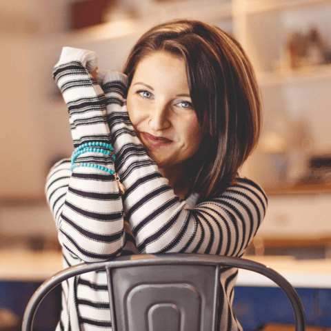 324 | Gemma Fountain - Health, Coach, Dynamic Women, Goal, Nutrition