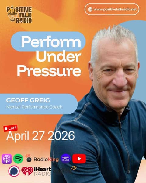 1,480 | How Geoff Greig Trains Athletes for High Pressure Moments