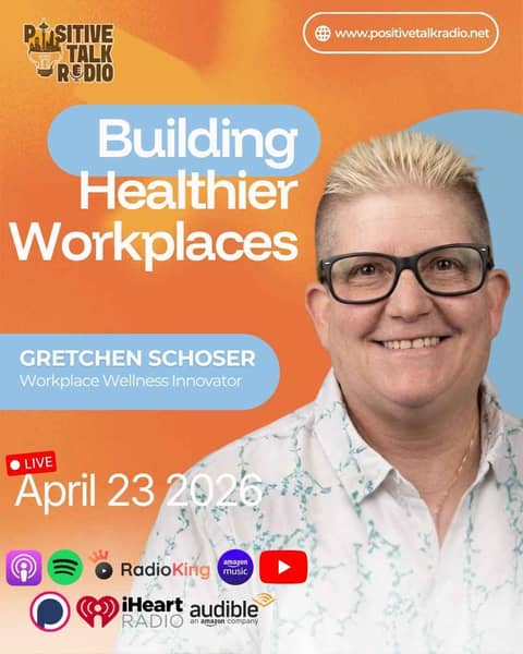 1,474 | From Breakdown to Breakthrough Gretchen Schoser