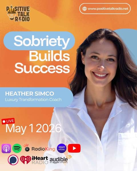 1,486 | Heather Simco on Becoming a Sober Boss Babe