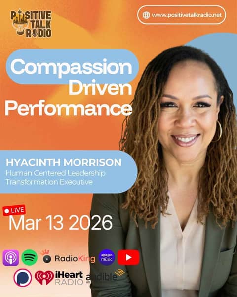1,416 | Hyacinth Morrison on Growing Leaders Who Drive Results