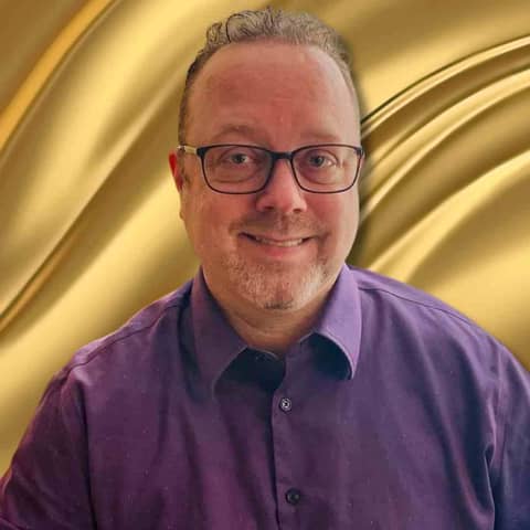 871 | Jeff Peterson: A Filmmaker's Journey to Captivating Storytelling 871 | Jeff Peterson: A Filmmaker's Journey to Captivating Storytelling