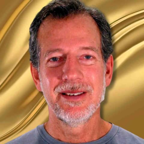 1,014 | From Bestselling Author to Global Changemaker: Jeff Rasley’s Inspiring Journey!