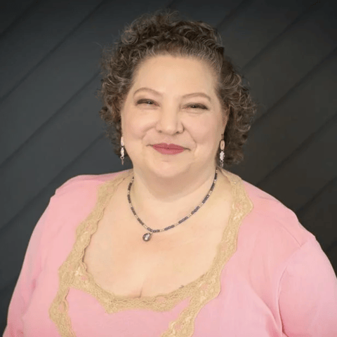 338 | Interview with Jennifer Etzwiler on Positive Talk Radio!