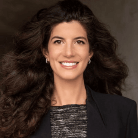 270 | Jessica Pin shared facts about the Clitoris!